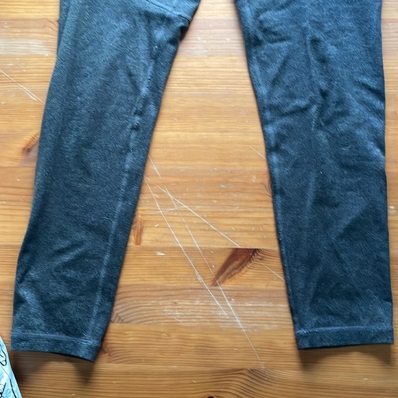 Vuori leggings - Picture 4 of 6